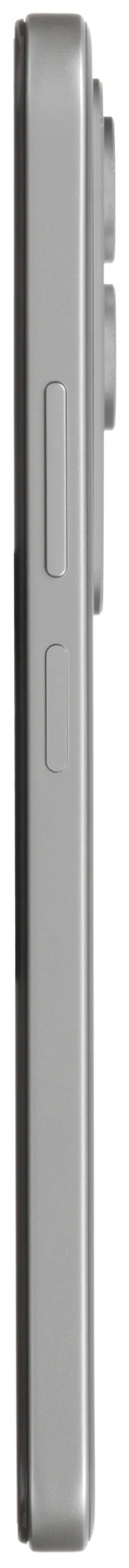 Смартфон 6.9" Xiaomi Redmi 15 6 Гб/128 Гб серый, IPS 144 Гц, 2340x1080, Snapdragon 685 8 ядер 2.8 Ггц, 50 Мп./8 Мп BT5.0, Android 15, 7 000 мА/ч