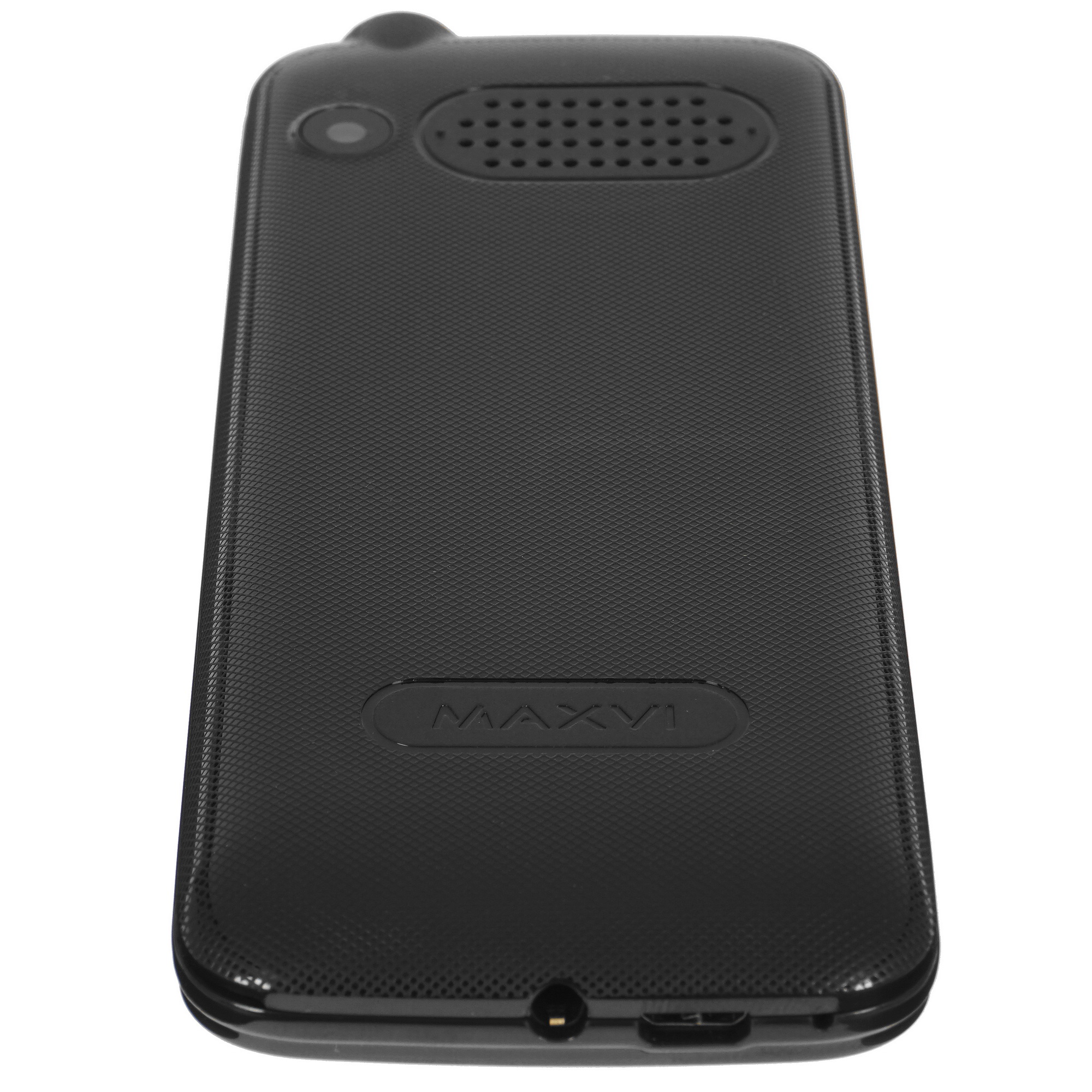 f8e0db65f5dc0f05c0740b24bdcd102681d785810e5d41757261a92486278237