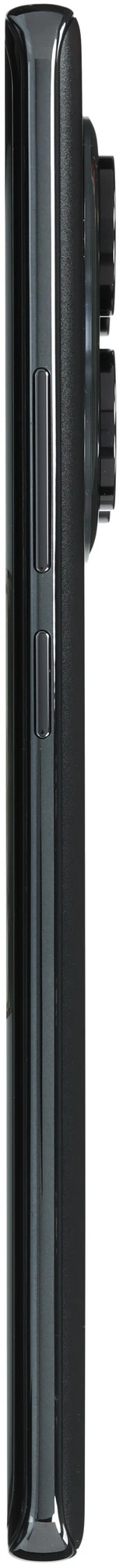 Смартфон Xiaomi Redmi Note 14 Pro 12/512 Гб Black;  6.67" AMOLED 120 Гц; 2400 x 1080; MT Helio G100 8 ядер 2.2 Ггц; 200+8+2 Мп/32 Мп BT5.3; WiFi