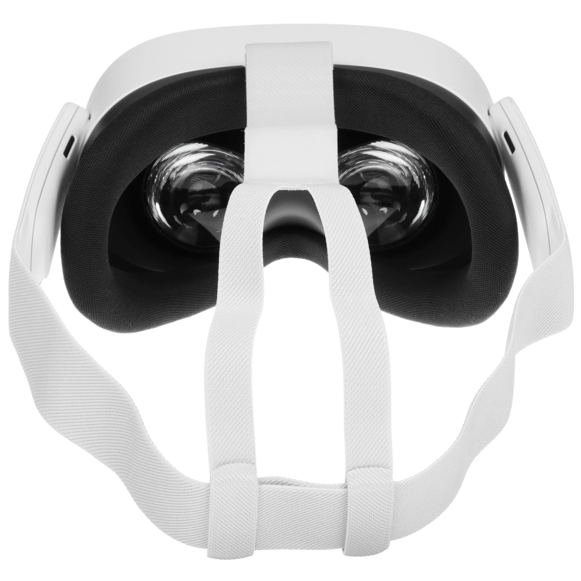 Система виртуальной реальности Oculus Quest 3S 4K 512GB