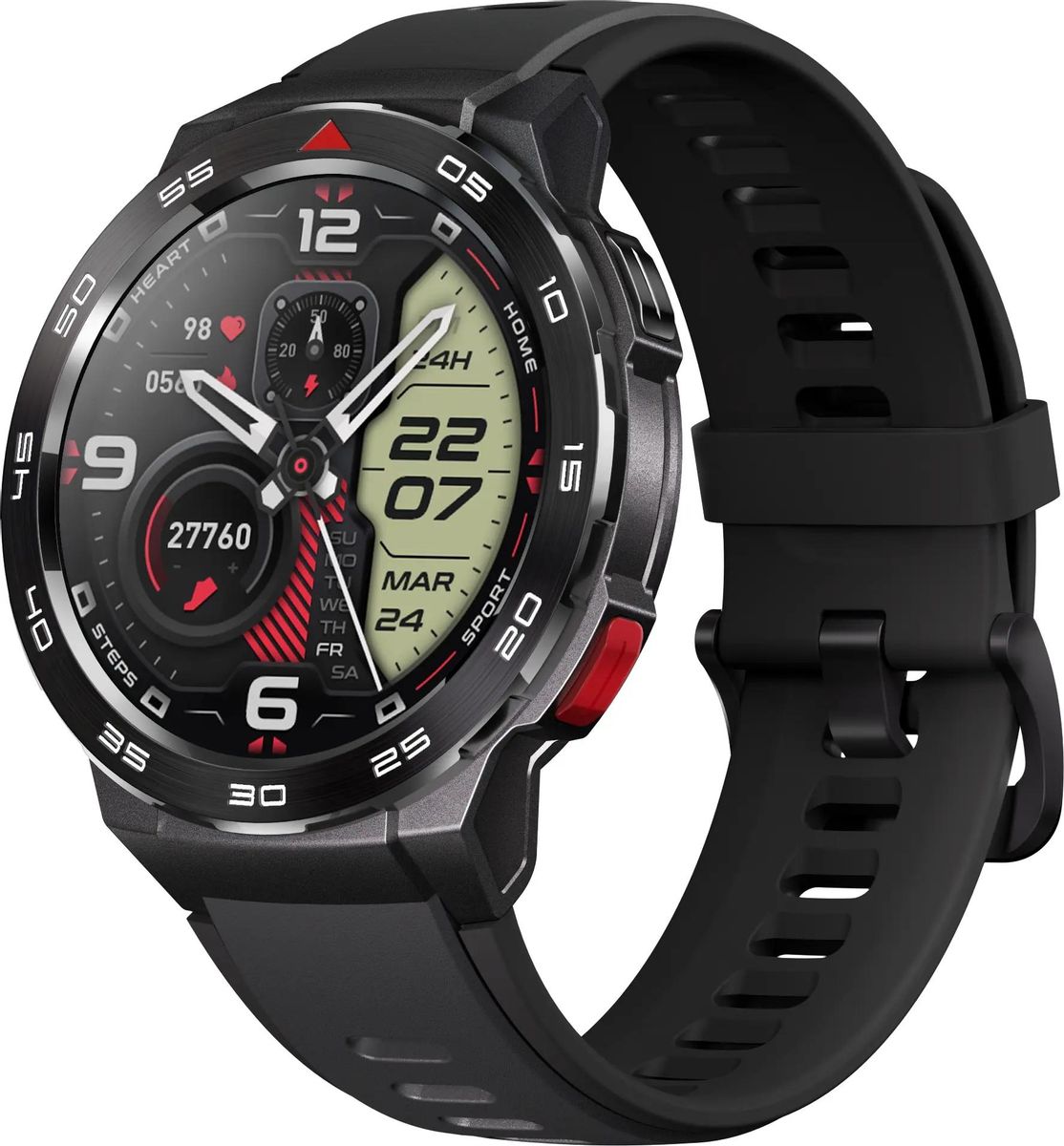 4f056eb2-257b-456d-9dd0-aa4b61359cf2