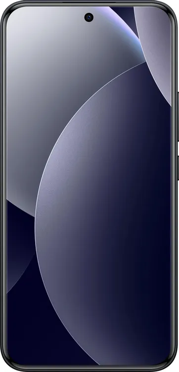 Смартфон 6.83" Xiaomi Redmi Note 15 Pro+ 5G 12 Гб/512 Гб черный, AMOLED 120 Гц, 2772x1280, Snapdragon 7s Gen 4 8 ядер 2.7 Ггц, 200+8+2 Мп/32 Мп BT5.4