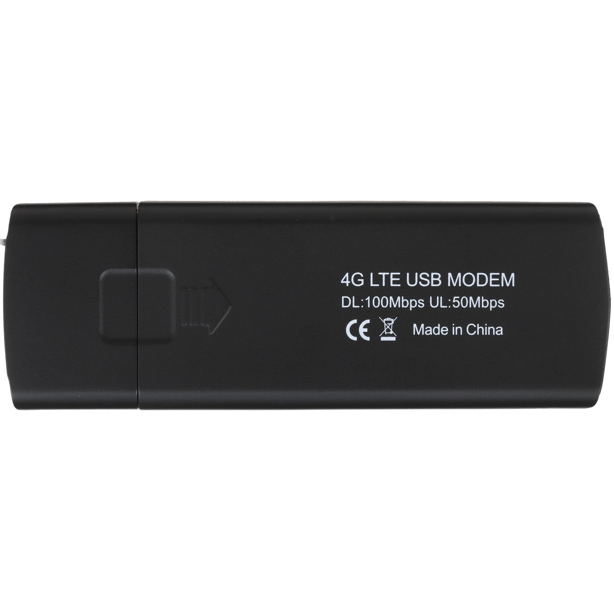 4G/3G Роутер AnyDATA W140 (W0040840***); 4G, 3G, GSM, GPRS, EDGE, UMTS, LTE; встроеннае антенны; USB;