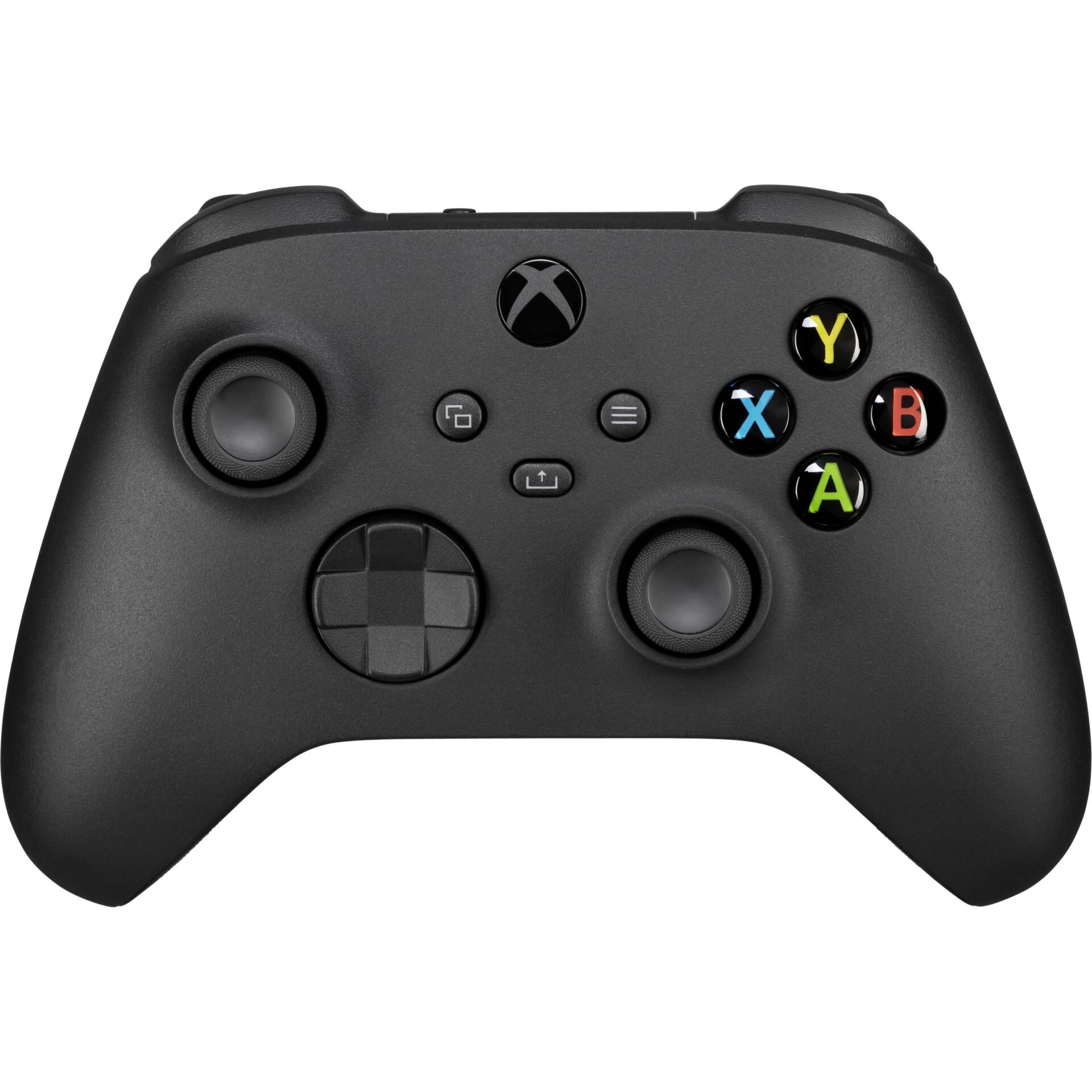 microsoft-xbox-wirel-controller-xbox-series-xs-black-001