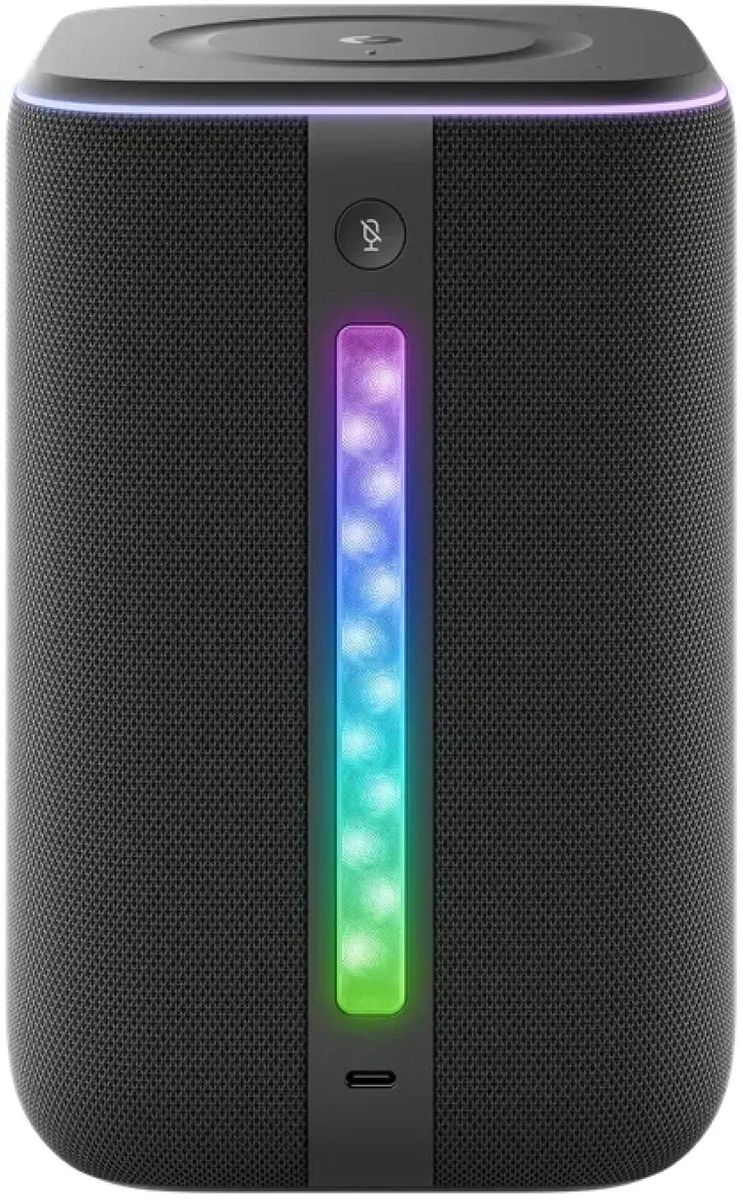 1f602087-4f82-4b0d-bb72-b4353ce4a85c