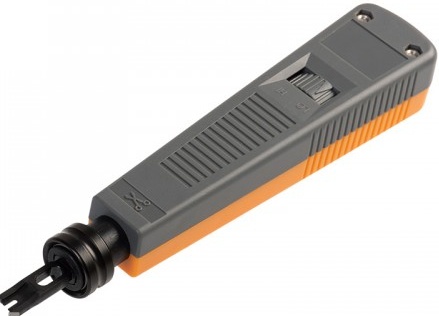 instrument_vention_kech0_dlya_zadelki_vitoy_pary_110_tip_2023407_1