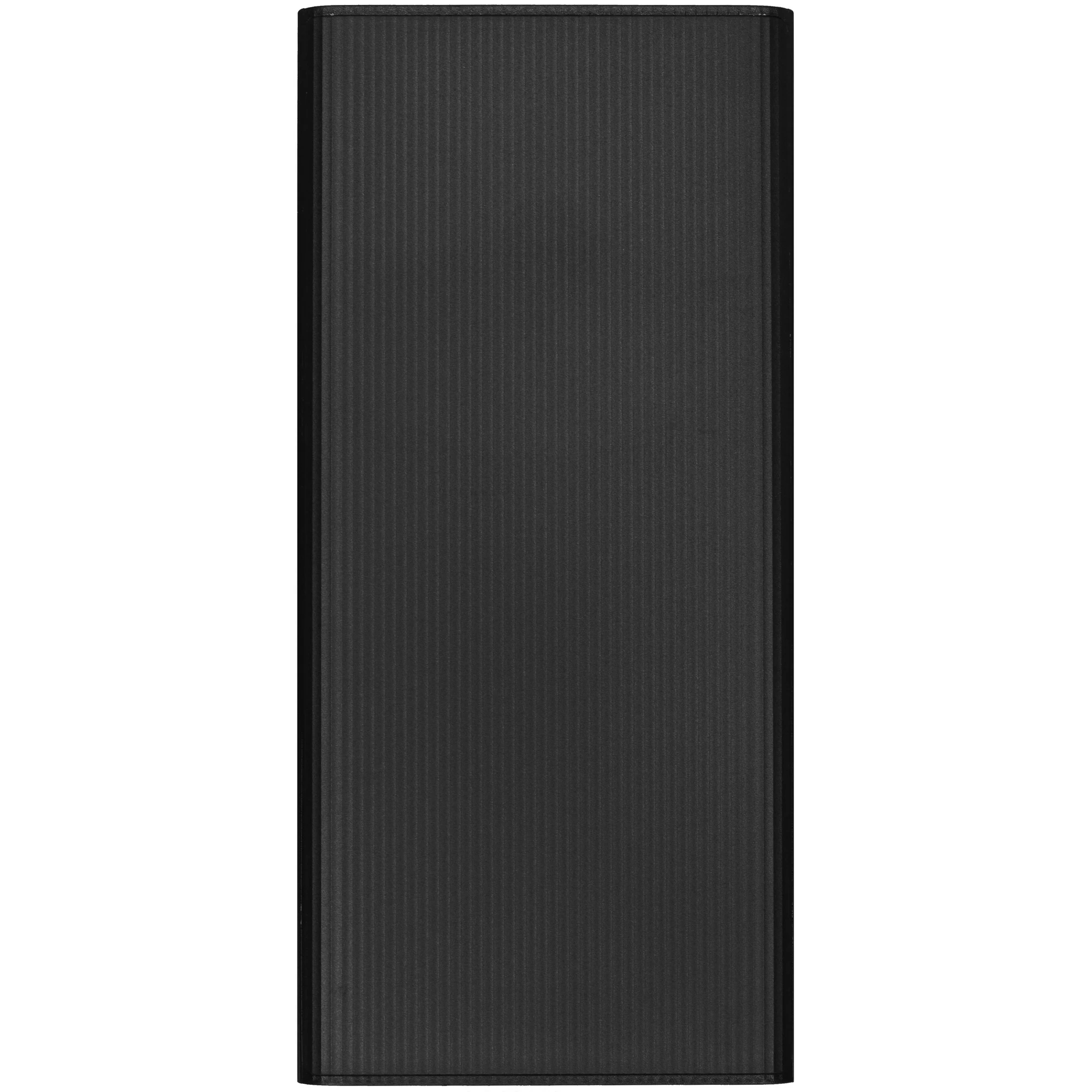Внешний аккумулятор 30 000 мА/ч; Xiaomi 18W Power Bank (BHR9126GL); 2.4А; 18 Вт; ; 770 г; черный