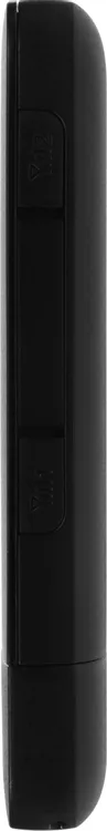 4G/3G Роутер Huawei Brovi E3372-325 (51071UYA***); 4G, 3G, GSM, LTE; 150 Мбит/с; встроенная + 2 разьема для внешней антенны (TS-9); USB