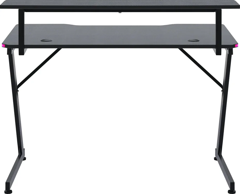Стол игровой Defender ADAMANT (64075***)
