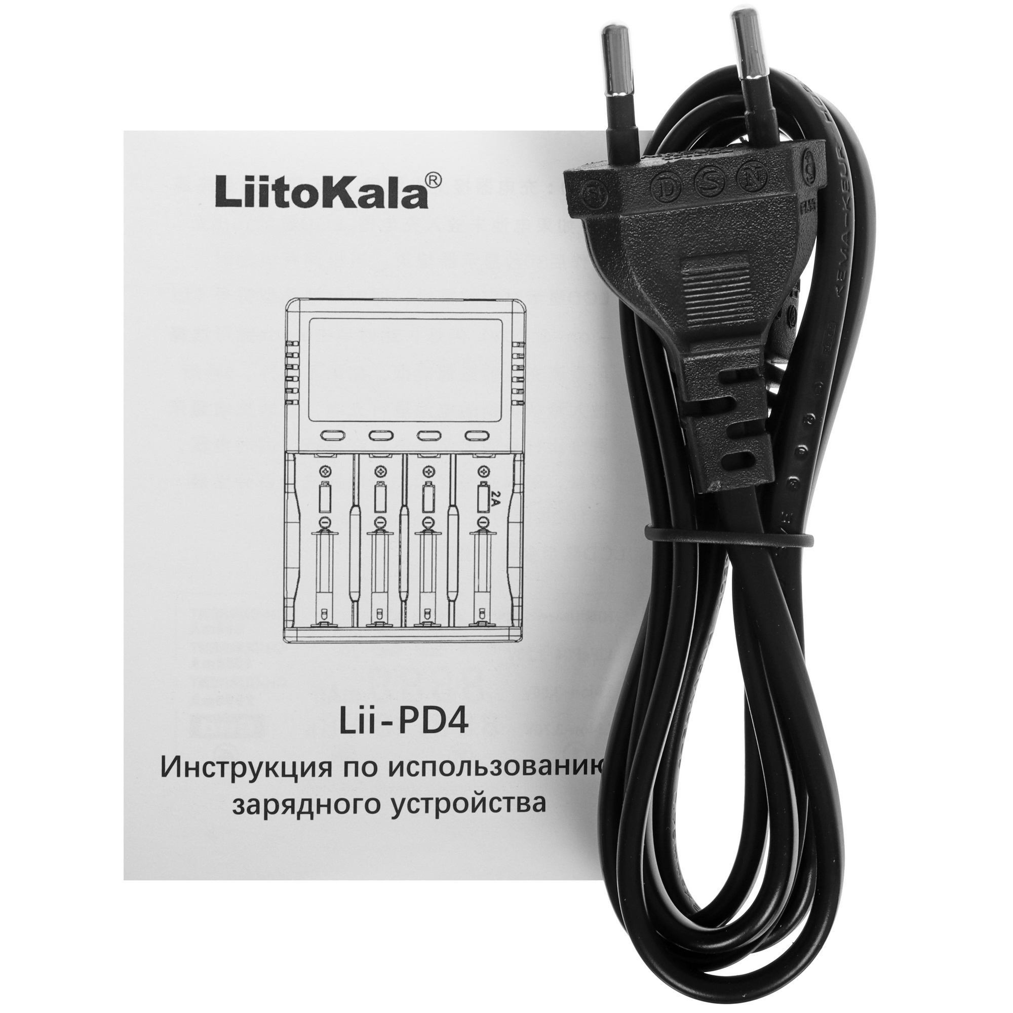 5ad7f9011e8e1563c7b034cbe33d9f75512c46e38ea5846323311deea39626e4