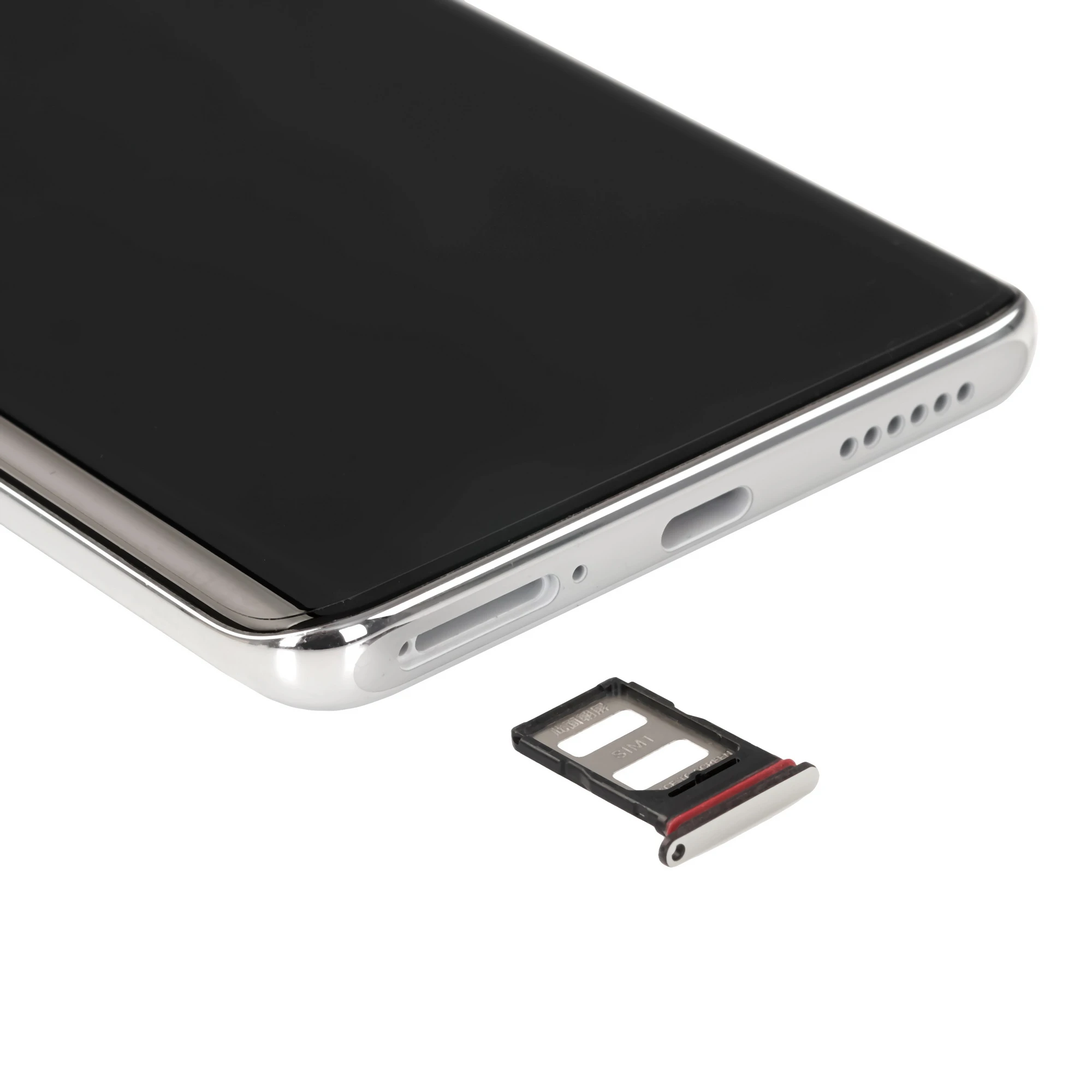 Смартфон POCO X7 5G 8/256Gb Silver;  6.67" AMOLED 120Гц; 2712x1220; MT Dimensity 7300Ultra 8 ядер 2,5 ГГц; 8Гб/256Гб; 50+8+2 Мп/20Мп BT5.4; WiFi 802.1