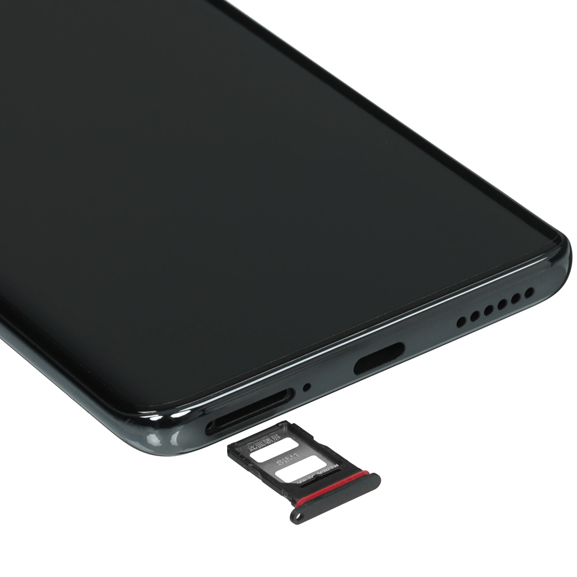 Смартфон POCO X7 5G 12/512Gb Black;  6.67" AMOLED 120Гц; 2712x1220; MT Dimensity 7300Ultra 8 ядер 2,5 ГГц; 12Гб/512Гб; 50+8+2 Мп/20Мп BT5.4; WiFi 802.