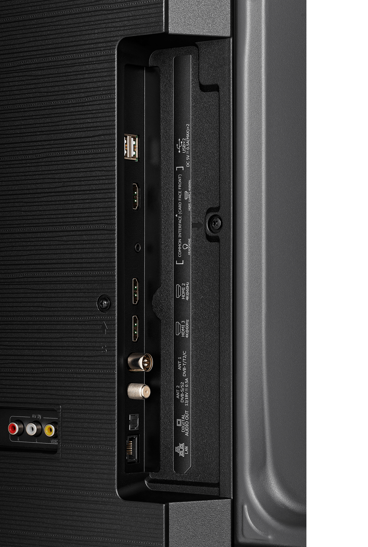 68e8088d3a1128fbd2d914e1524b61b0aa921b6c564cfad9cde4c244ab7a194b