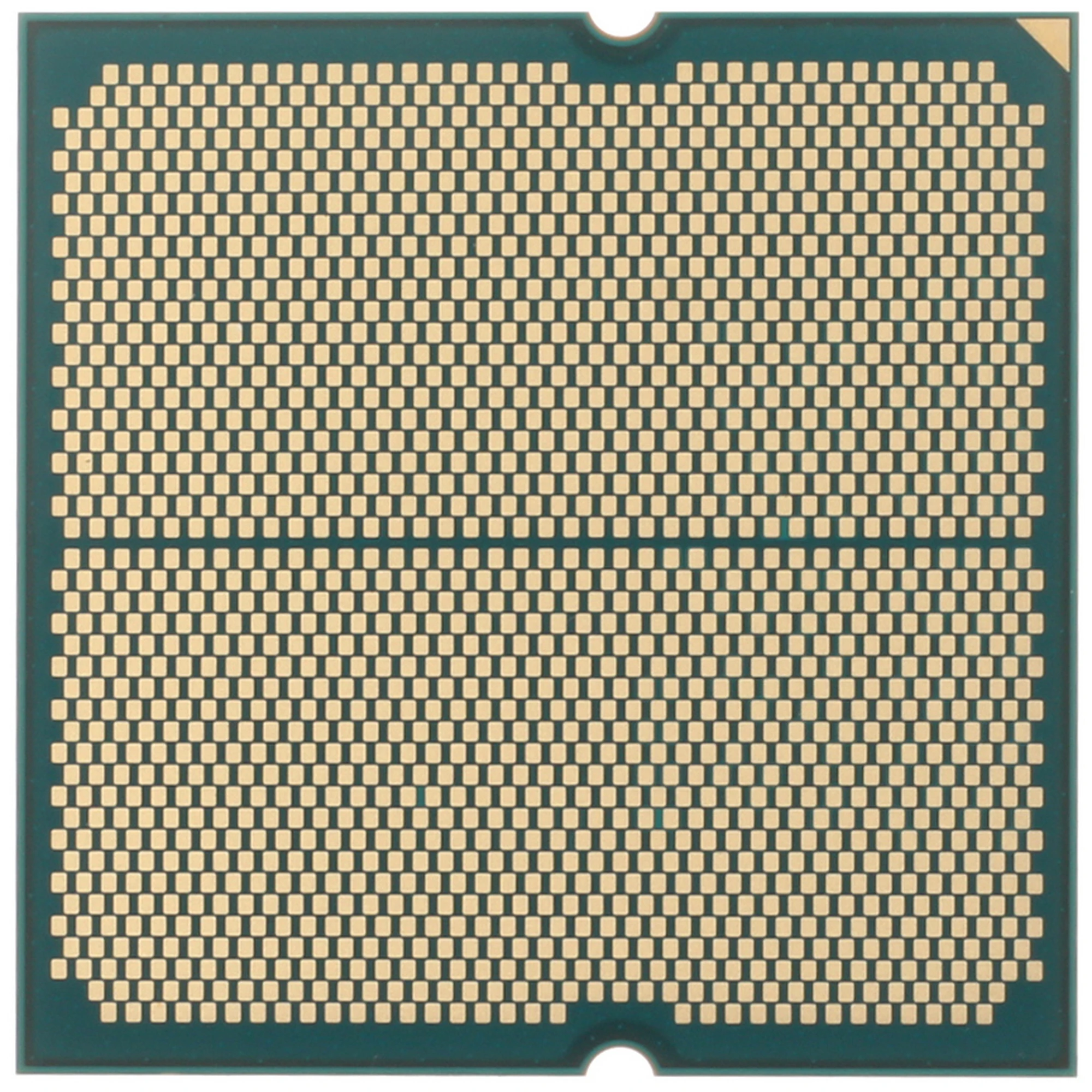 Процессор AMD Ryzen 7 7700 (100-000000592***); AM5; 3,8-5,3 ГГц; 512 кБ L1 Cache; 8 МБ L2 Cache; 32 МБ L3 Cache; Raphael; AMD Radeon Graphics; 5 нм