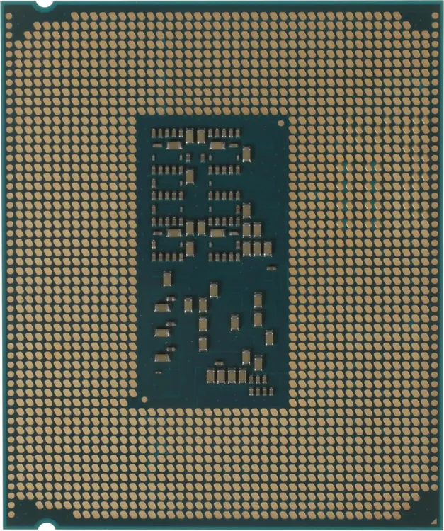 Процессор Intel Core Ultra 5 245K (AT807680640F), LGA1851, 3.6 ГГц-5.2 ГГц, L2 Cache 26 МБ, L3 Cache 24 МБ, Arrow Lake, Intel Graphics, TRAY
