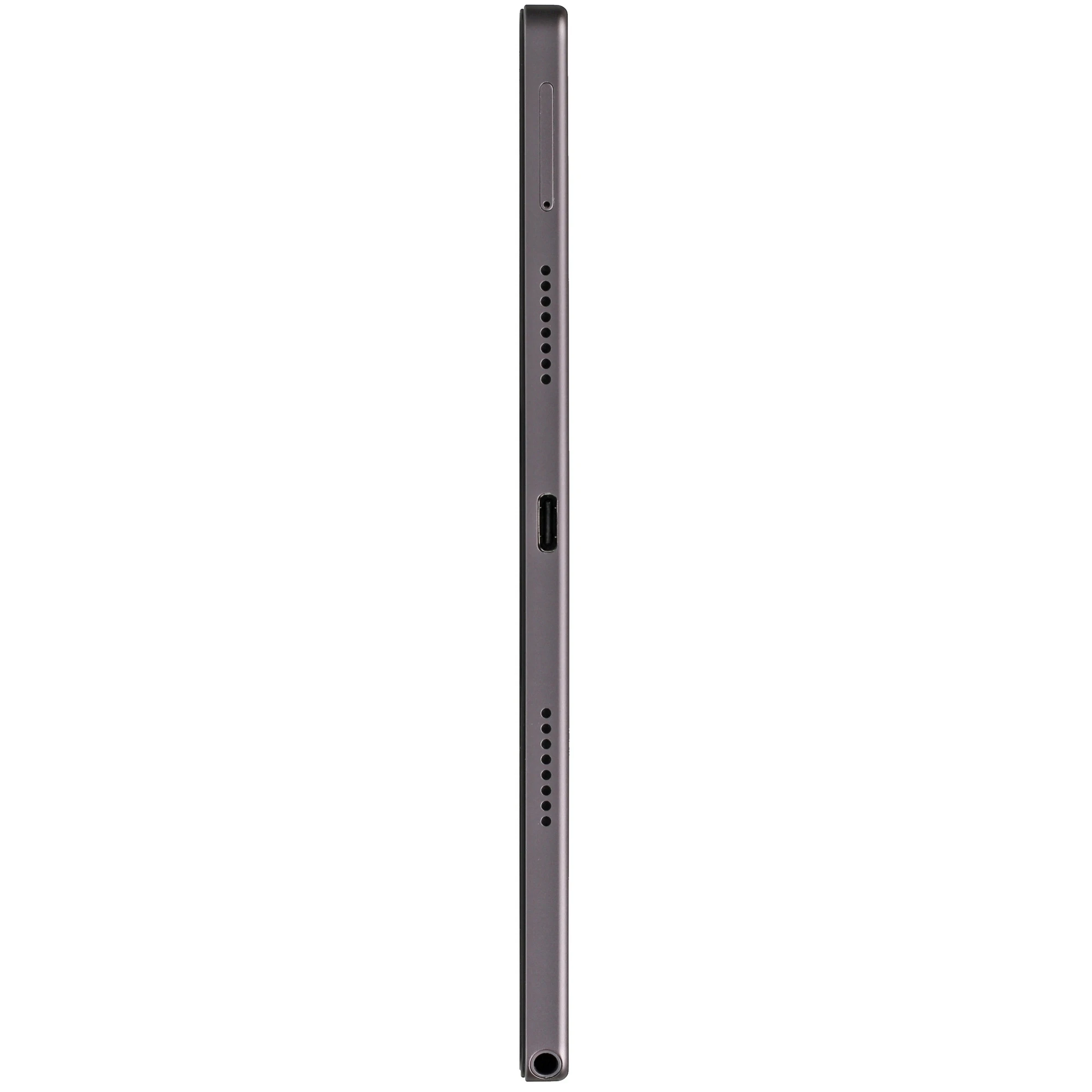 Планшет Chuwi Hi10X Pro 4/128Gb LTE Gray;  10.1" IPS 60Гц; 1280x800; Unisoc Tiger T606 8 ядер 1.6Ггц; 4Гб/128Гб; 8Мп/5Мп BT5.0; WiFi 802.11ac; Android