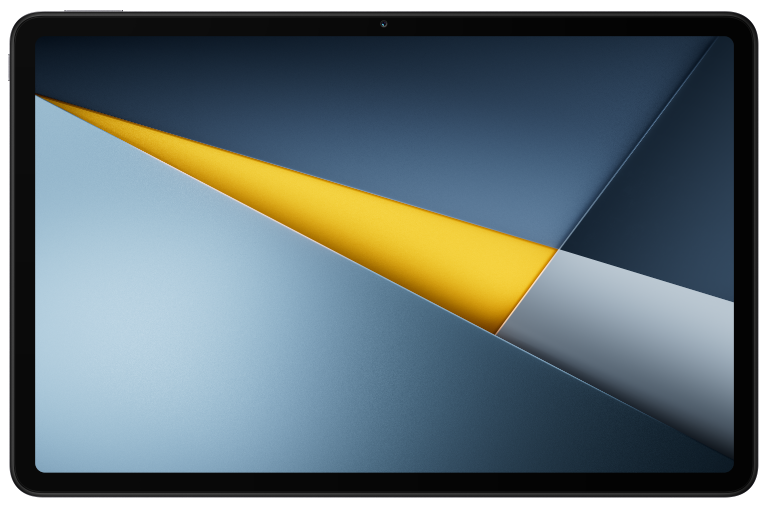 57a4c1c12541b96382c518c346227055775e81ffa149208d3eb49680e93cd0d8