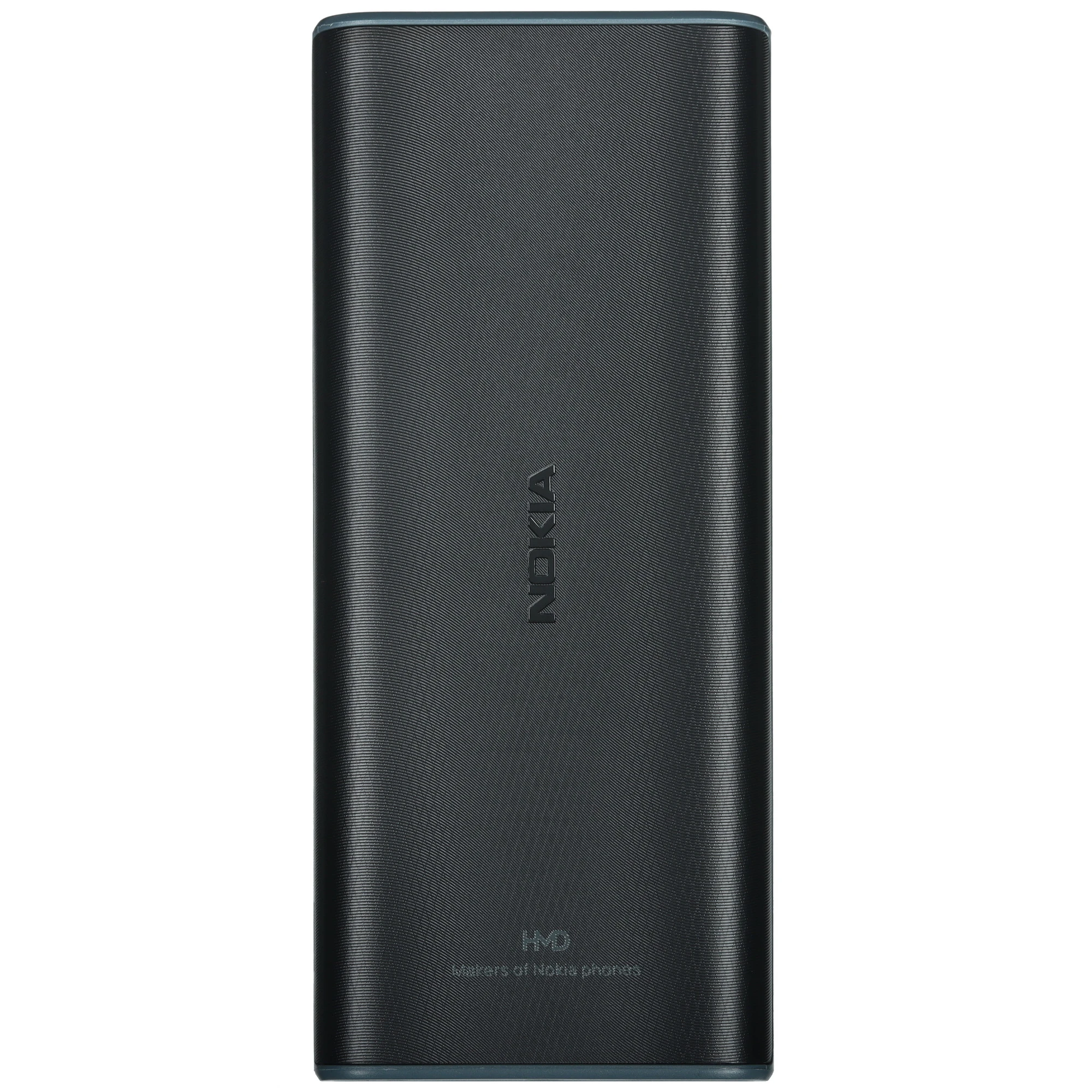Мобильный телефон Nokia 108 DS (TA-1627B) черный; 2.0"; TFT; 160x128; 0.3 Мп; 4 Мб/4 Мб; 1 000 мА/ч