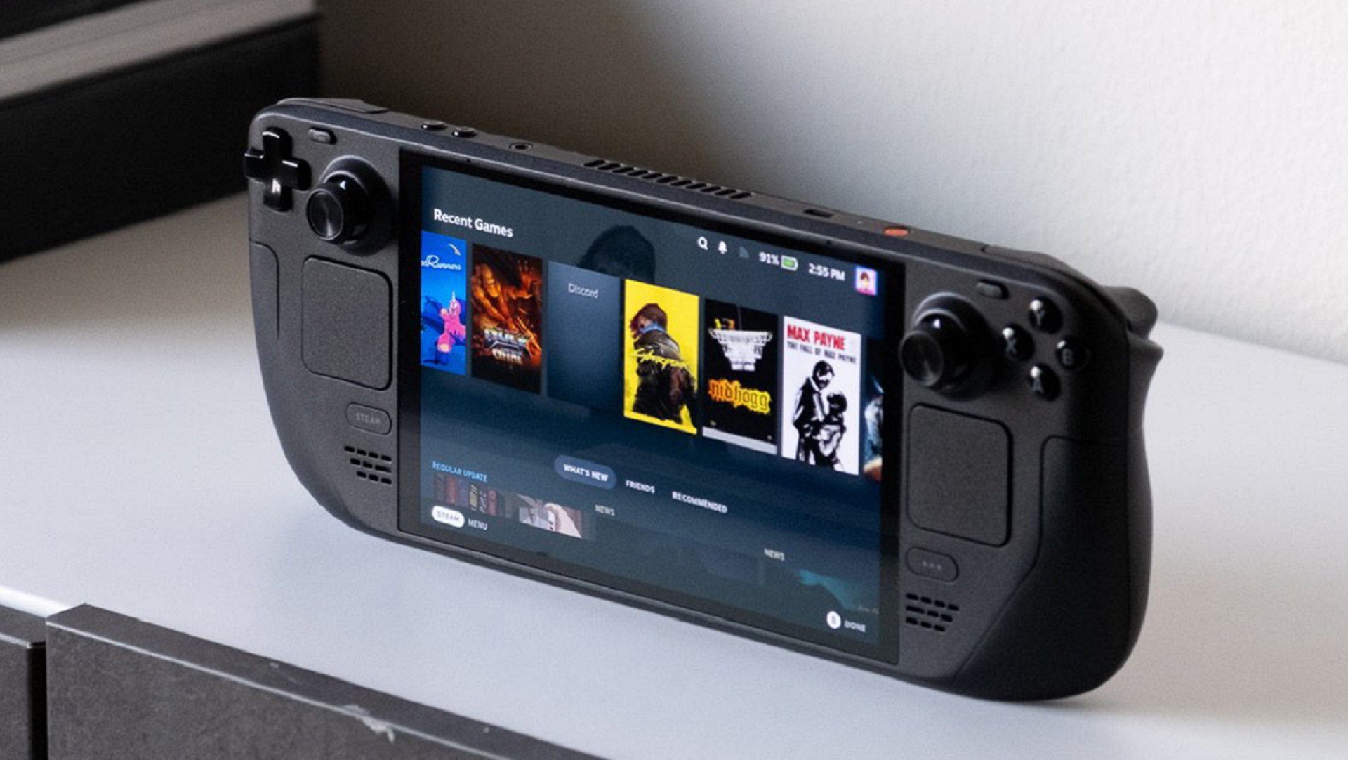 29dd09098872a47c396ea25b90c66cf2