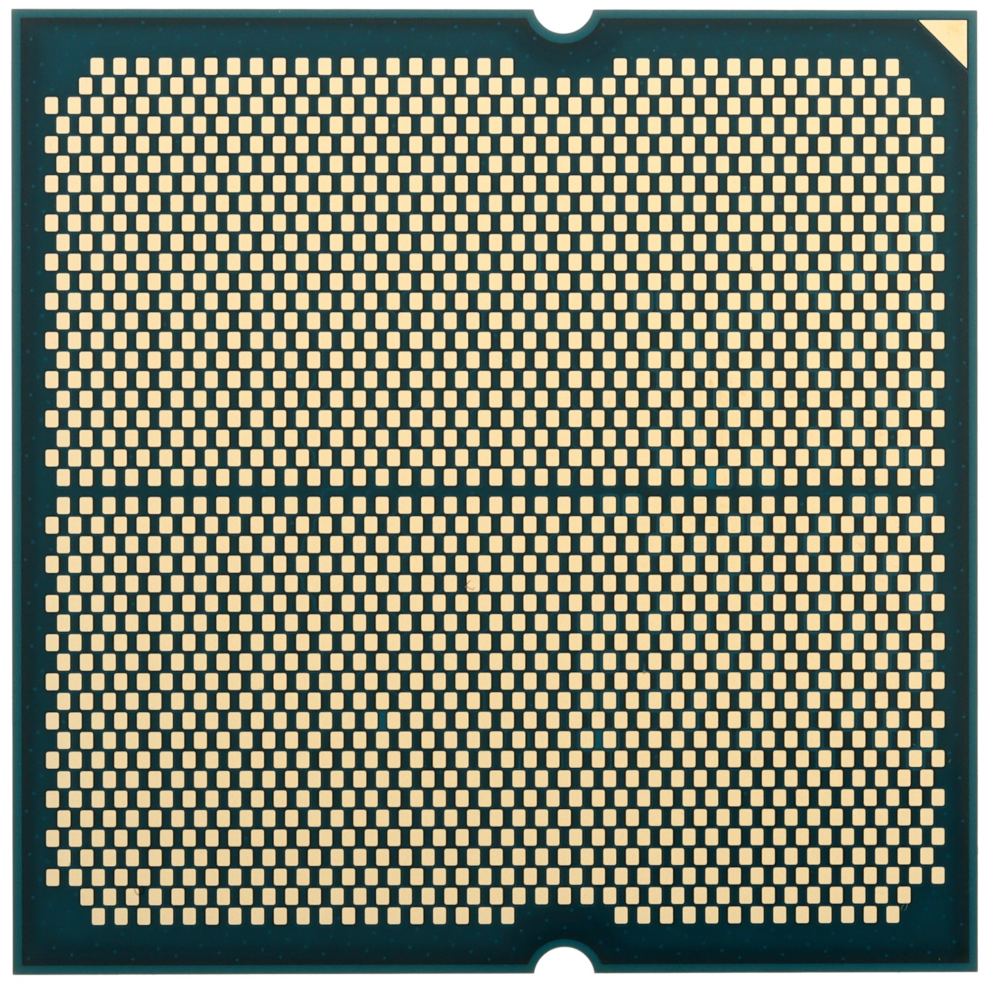 Процессор AMD Ryzen 7 9700X (100-000001404***); AM5; 3,8-5,5 ГГц; 640 кБ L1 Cache; 8 МБ L2 Cache; 32 МБ L3 Cache; Raphael; AMD Radeon Graphics; 4 нм;