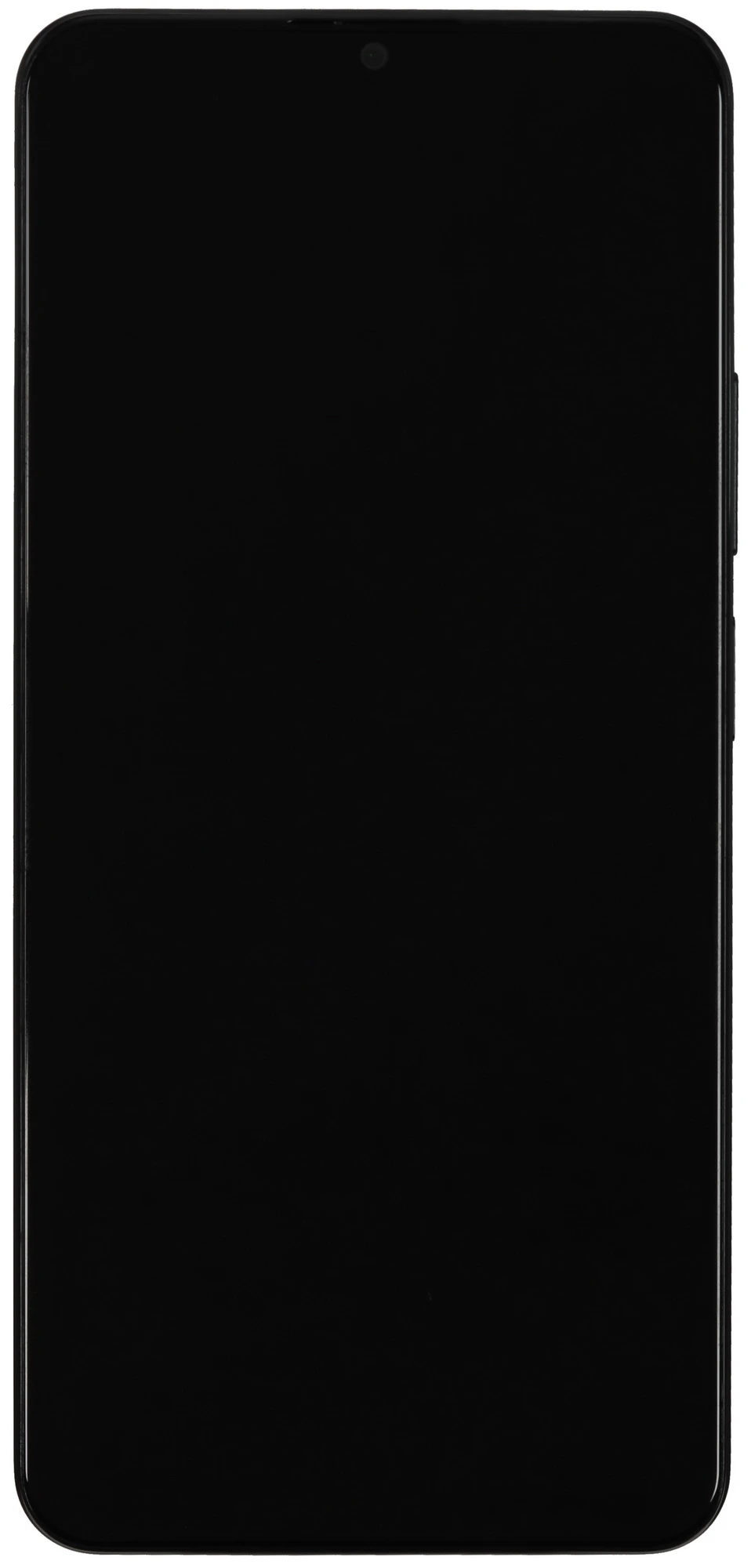 Смартфон 6.74" Realme Note 80 4Гб/128 Гб черный, IPS 90 Гц, 1600x720, Unisoc Tiger T615 8 ядер 1.8 Ггц, 8 Мп./5 Мп. BT5.2, Android 16, 6 300 мА/ч