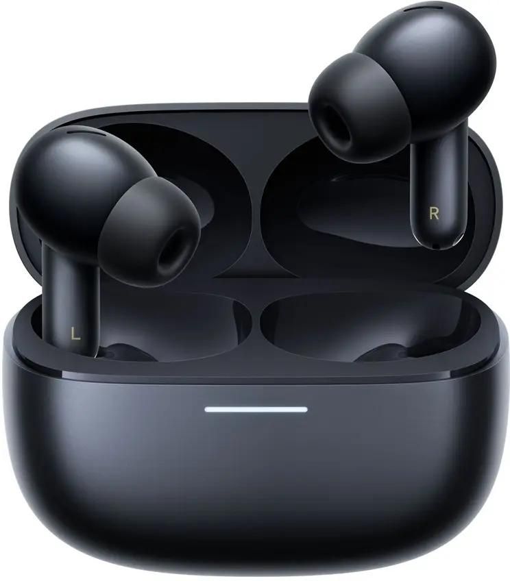 9ebfd12a-ee25-4835-ac81-9189ab1d7a1a