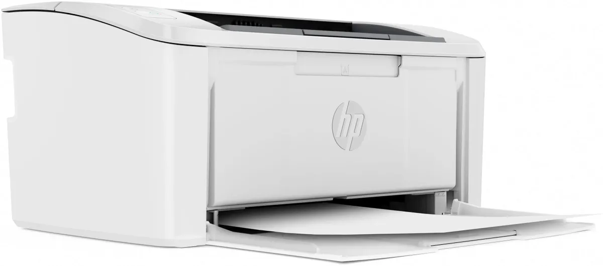 Принтер лазерный HP LaserJet M111a (7MD67A***); черно-белая; A4; 600 x 600 dpi; 20 ч/б, ст/мин; USB;