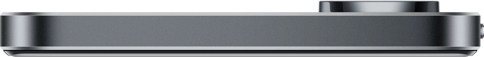 1c8fcc448eaecdde47e072a6db79047c61df2dfc5ccade8ed55f08ccb9affd0c