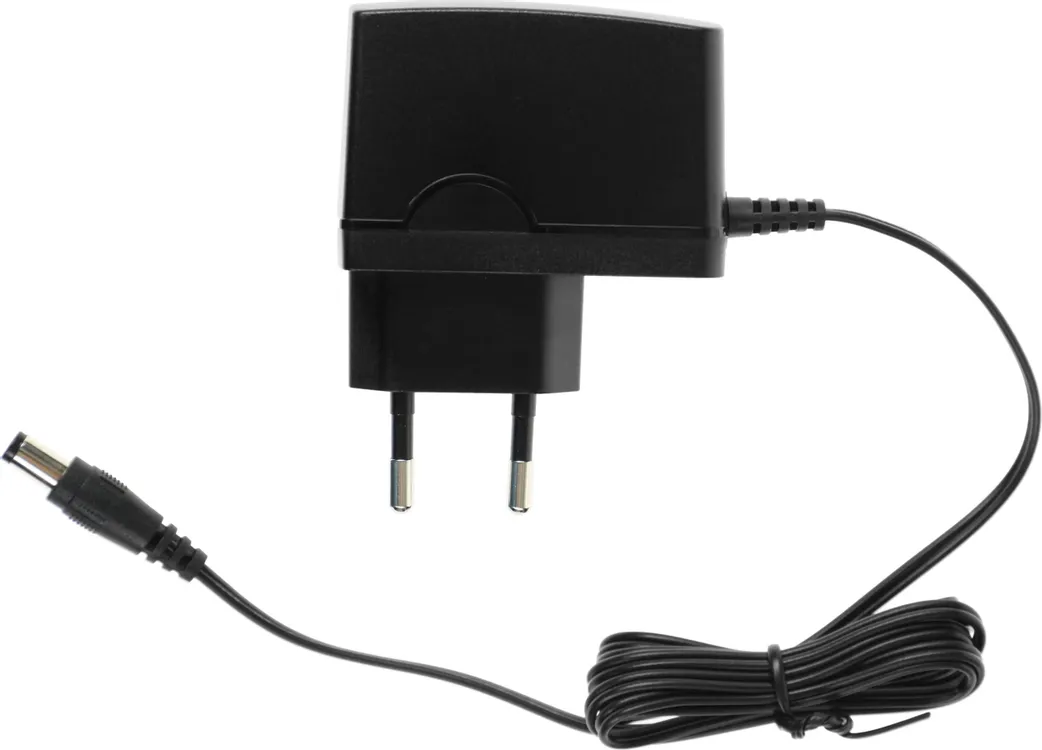 Коммутатор неуправляемый Mercusys MS108G***; Gigabit Ethernet (10/100/1000); 8 портов
