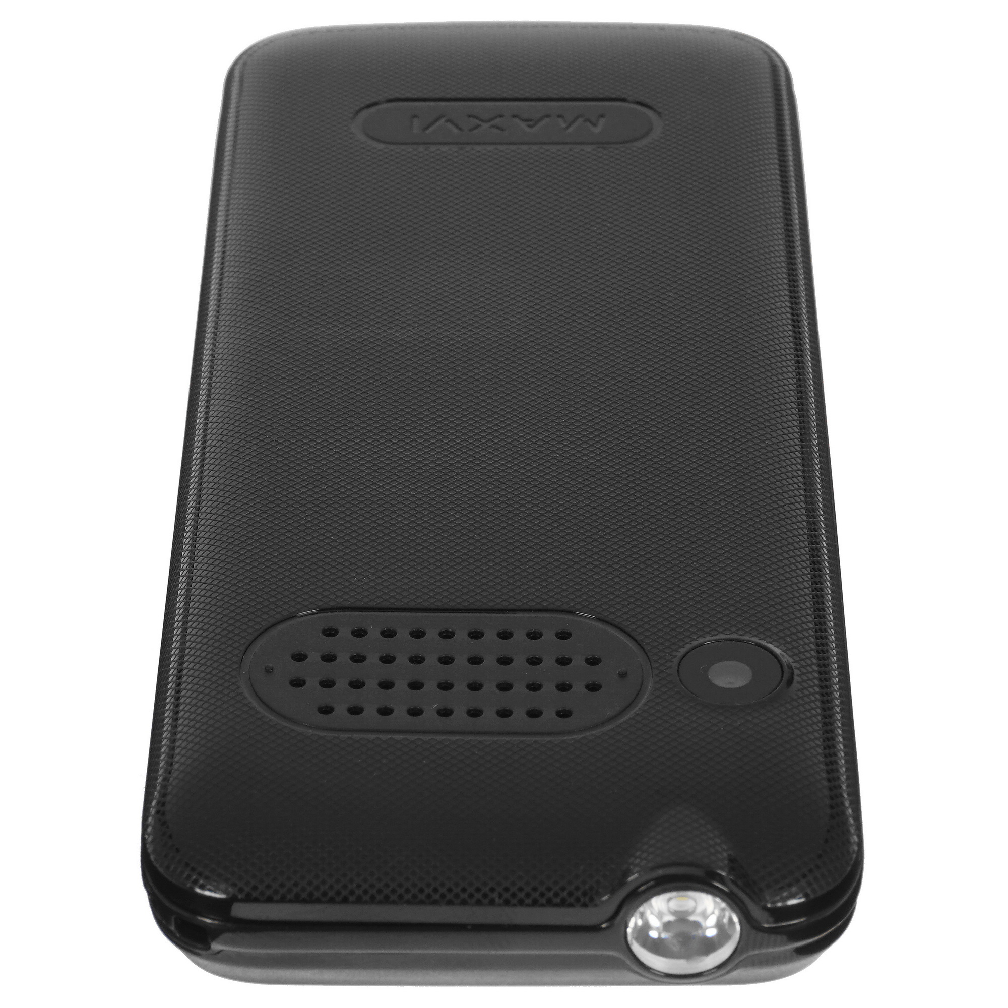 757a68f2ae1bdac0f5f8bbe79c59383f0aa2b8f4100fbd6a4bc85f38dac88605