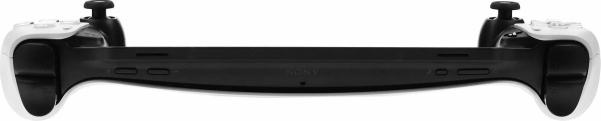 bdf4a02e-3369-4b65-aaee-80eeb0834a8f