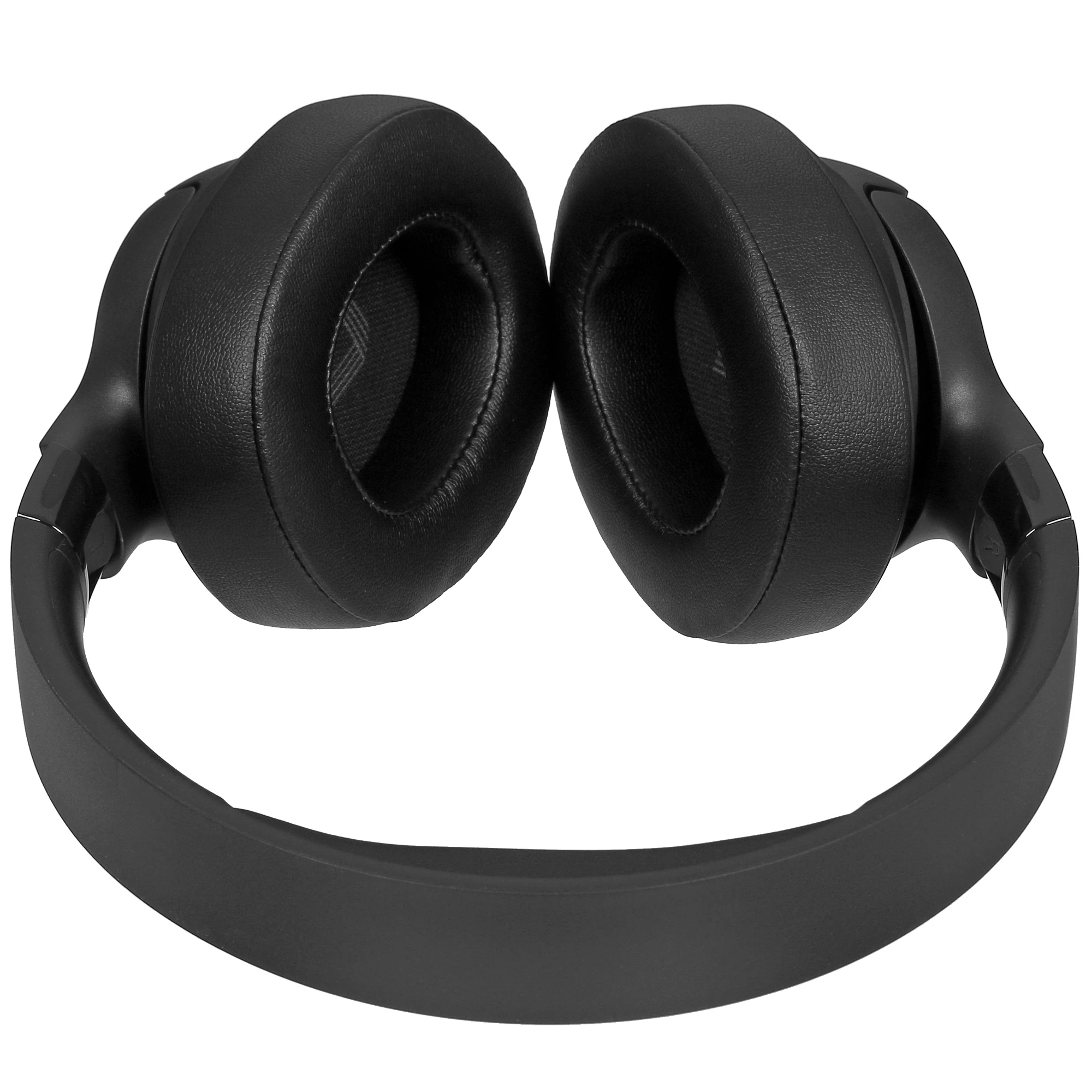 Гарнитура беспроводная JBL Tune 720 BT Black (JBLT720BTBLK***); накладные; bluetooth 5,3; оголовье; 20 - 20 000 Гц; 32 Ом; микрофон; регулятор громкос