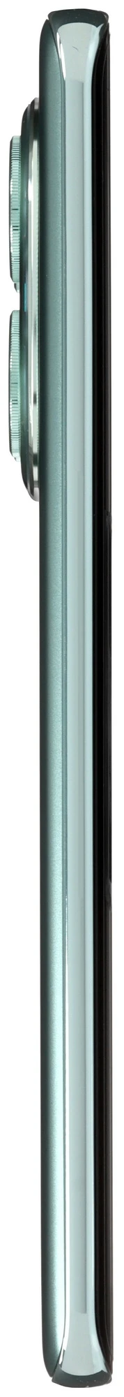 Смартфон POCO X7 5G 12/512Gb Green;  6.67" AMOLED 120Гц; 2712x1220; MT Dimensity 7300Ultra 8 ядер 2,5 ГГц; 12Гб/512Гб; 50+8+2 Мп/20Мп BT5.4; WiFi 802.