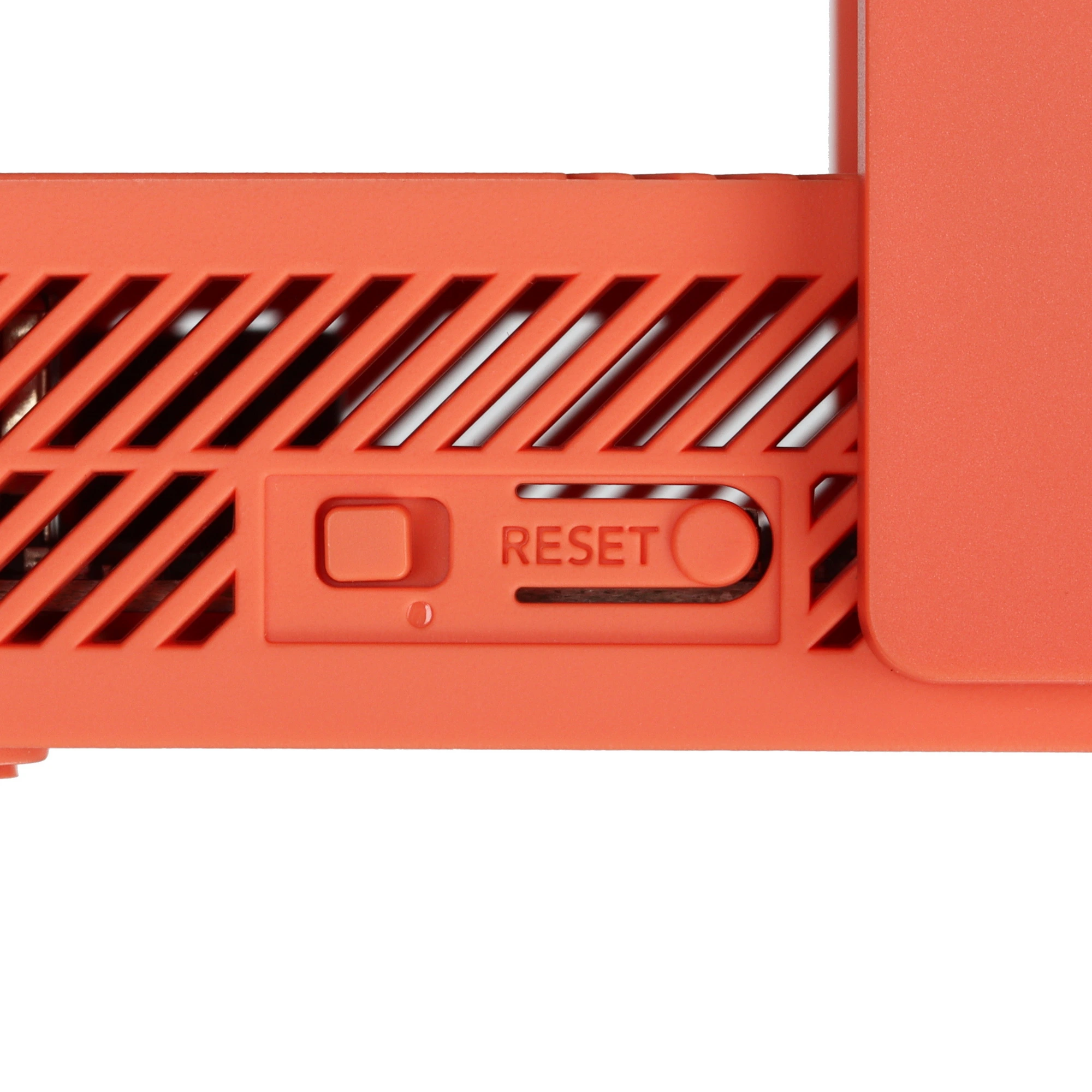 Роутер Cudy TR1200 (AС1200); IEEE 802.11a/b/g/n/ac; 300 Мбит/сек + 867 Мбит/сек; 1x LAN 100 Мбит/с; 1x WAN 100 Mбит/с; USB; 2 ant