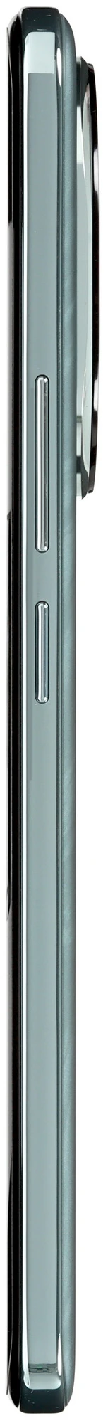 Смартфон Honor 200 8/256Гб Green; (5109BFKC) 6.7" AMOLED 120Гц; 2664x1200; Snapdragon 7 Gen 3 8 ядер 2.6 ГГц; 8Гб/256Гб; 50+50+12Мп/50Мп BT5.3; WiFi 8