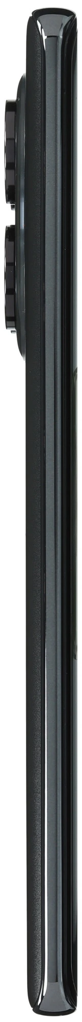 Смартфон Xiaomi Redmi Note 14 Pro 12/512 Гб Black;  6.67" AMOLED 120 Гц; 2400 x 1080; MT Helio G100 8 ядер 2.2 Ггц; 200+8+2 Мп/32 Мп BT5.3; WiFi