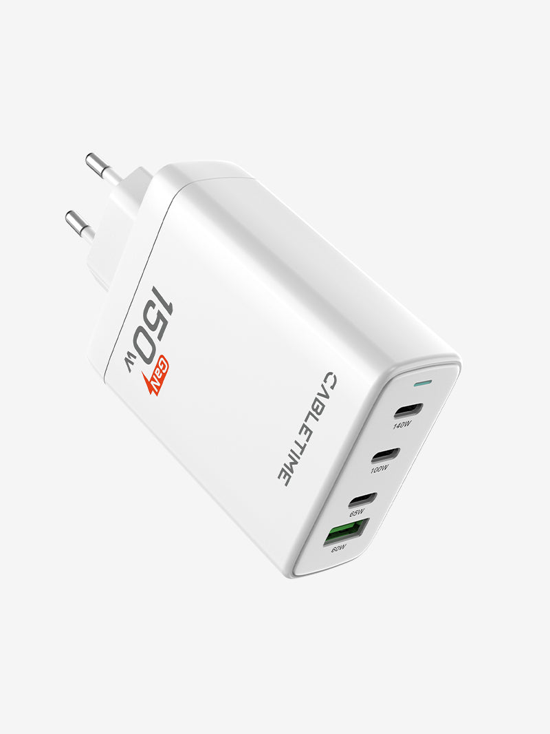 1_ee7f9717-3b89-474e-86f6-84fba0433350