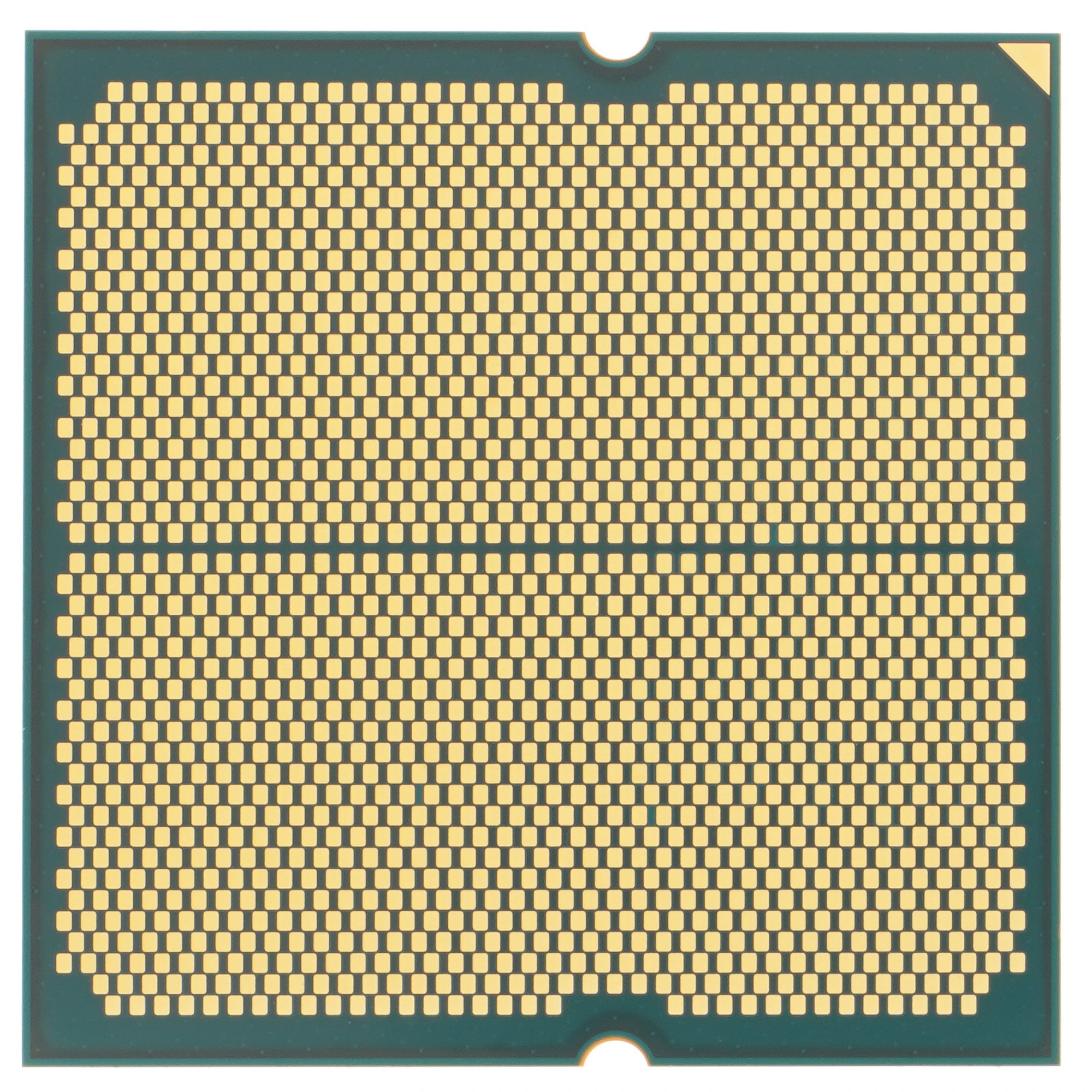 Процессор AMD Ryzen 9 7900X (100-000000589***); AM5; 4,7-5,6 ГГц; 768 кБ L1 Cache; 12 МБ L2 Cache; 64 МБ L3 Cache; Raphael; AMD Radeon Graphics; 5 нм;