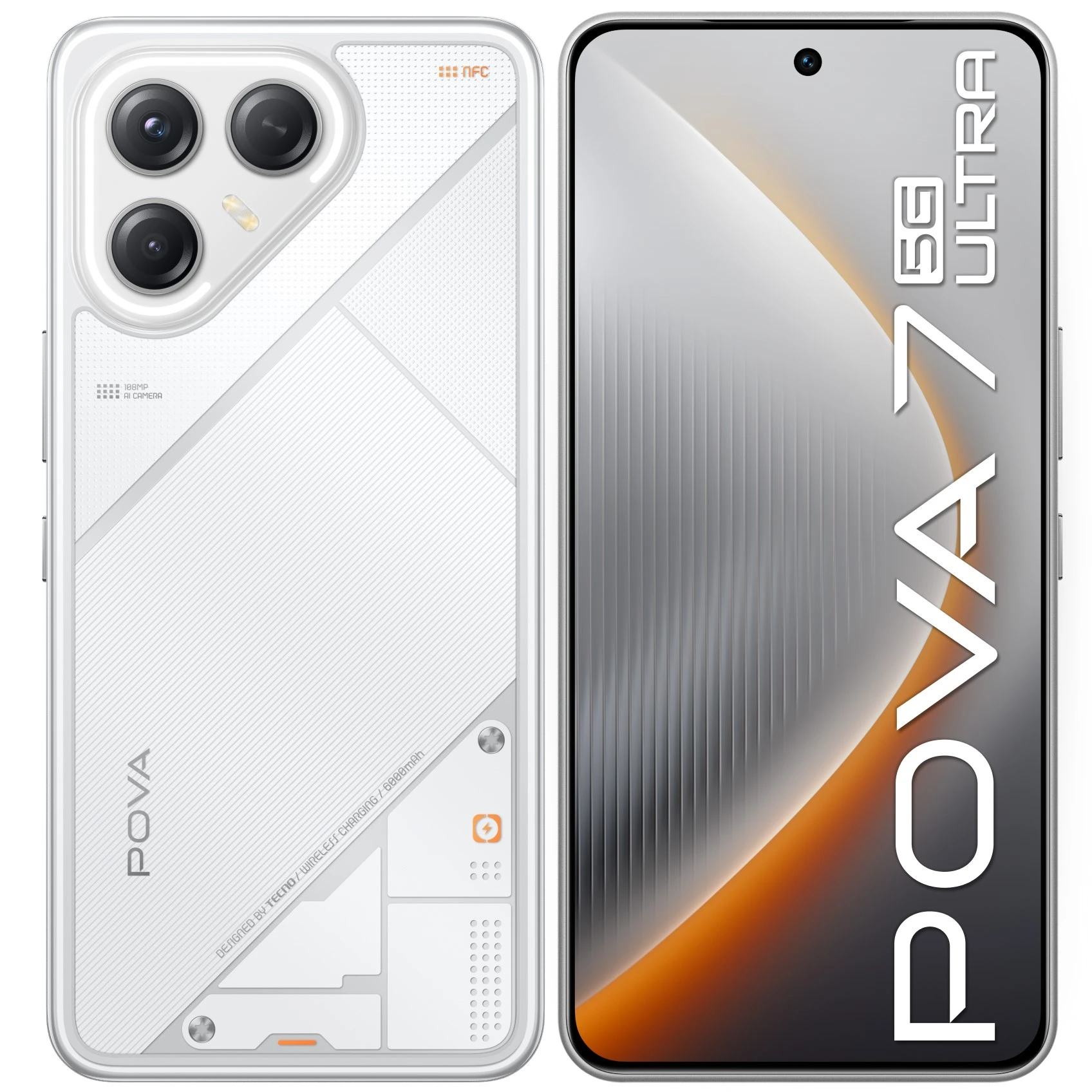 Безымянный