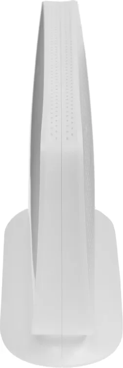 4G/3G Роутер TP-Link TL-MR105***; 4G+IEEE 802.11b/g/n; 300 Mbps; 1x LAN 10/100 Мбит/сек; 1x WAN 10/100 Мбит/сек; 2 ant;