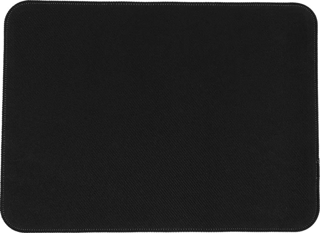 Коврик для мыши Cactus CyberCali (CS-MP-PRO12XL); ткань + резиновая основа; 400 х 300 х 3 мм; игровая поверхность; рисунок