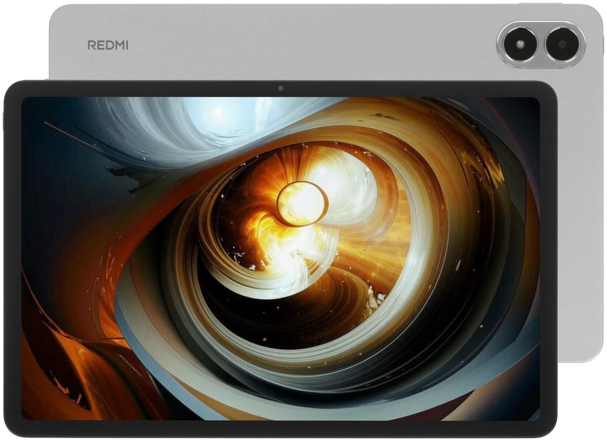 05c2c09954c7fcf85f4ddbb33e27236b5bf9cbc4df6e7ad6a06cf7434157b271