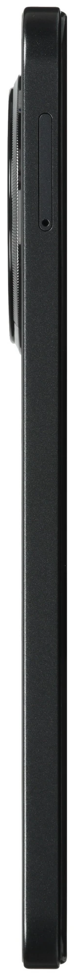 Смартфон Tecno Spark 30c 8/256Gb Black;  6.67" IPS 120Гц; 1600x720; MT Helio G81 8 ядер 2 ГГц; 8Гб/256Гб; 48+0.08 Мп/8Мп BT5.0; WiFi 802.11ac; Android