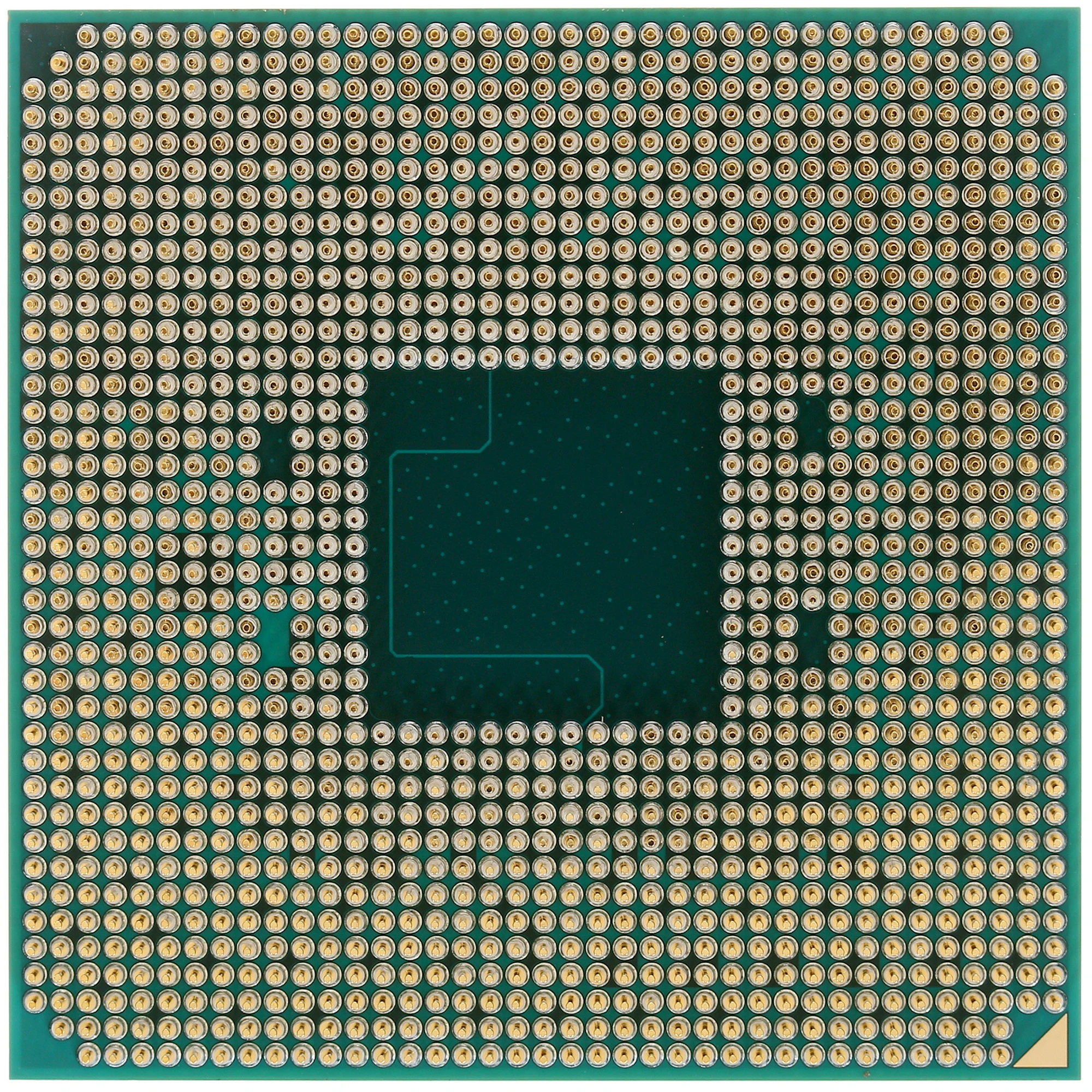Процессор AMD Ryzen 5 3400G (YD3400C5M4MFH); AM4; 3,7-4,2 ГГц; L1-384 кБ; L2-2 МБ; L3-4 МБ; Raven Ridge; AMD Radeon Vega 11; 12 нм;Tray