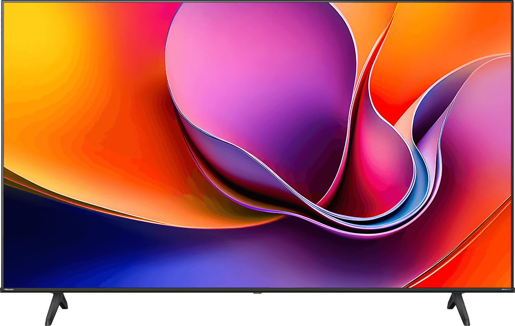 68997dffa8a622eb839967d5e608c193246c8ad5e4a693eb391eb355731e757c