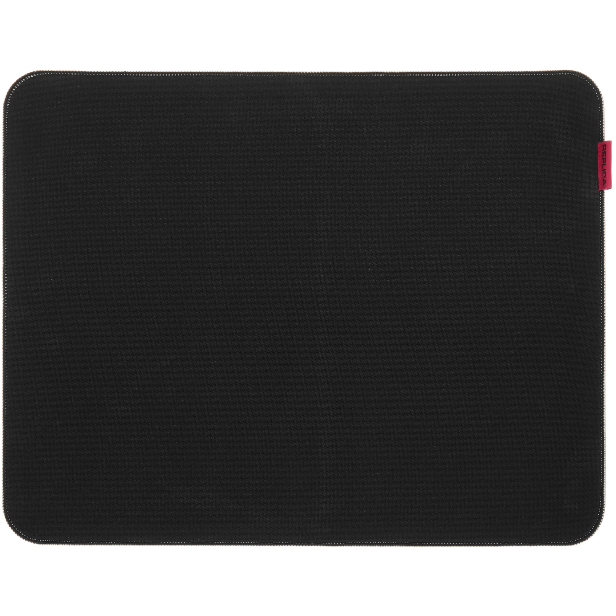 Коврик для мыши ARDOR GAMING Replica SG550 L; ткань + резиновая основа; 450 х 350 х 4 мм; игровая поверхность; рисунок