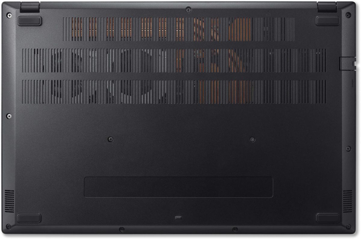 62a78e46-1375-4dc0-a94d-cb229a778a7d