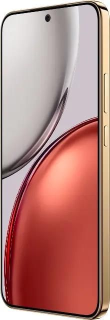 f0c46d6f-3571-42c1-83d9-878cf719c5b0