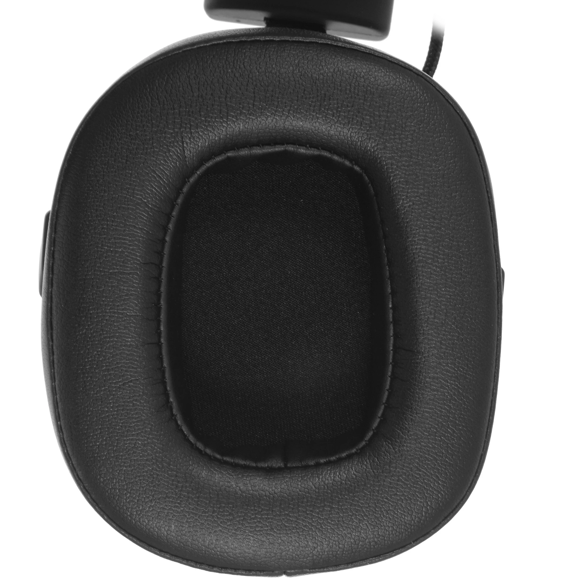 Гарнитура игровая Jet.A PANTEON GHP-950 PRO*** (GHP-950 PRO Black-Red***); оголовье (headband); 20 - 20 000 Гц; 32 Ом; 3,2 м; микрофон; регулятор гром