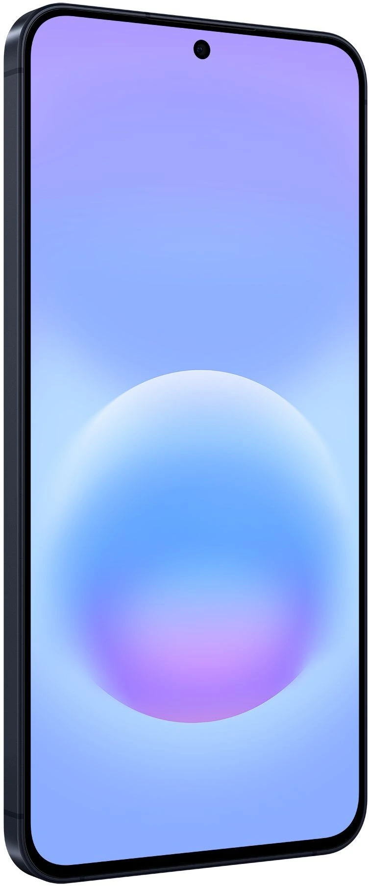 Смартфон 6.7" Samsung Galaxy A57 8 Гб/256 Гб синий, Super AMOLED 120 Гц, 2340x1080, Exynos 1680 8 ядер 2.9 Ггц, 50+12+5 Мп/12Мп BT6.0, Android 16, 5 0